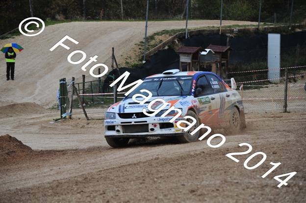 DSC_2053.JPG